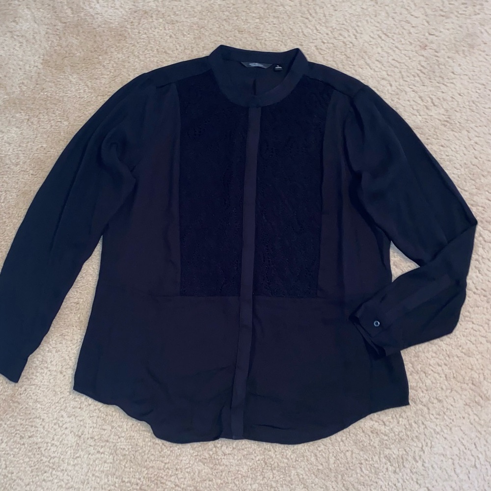 💲💲SOLD💲💲 - Picture 8 of 10